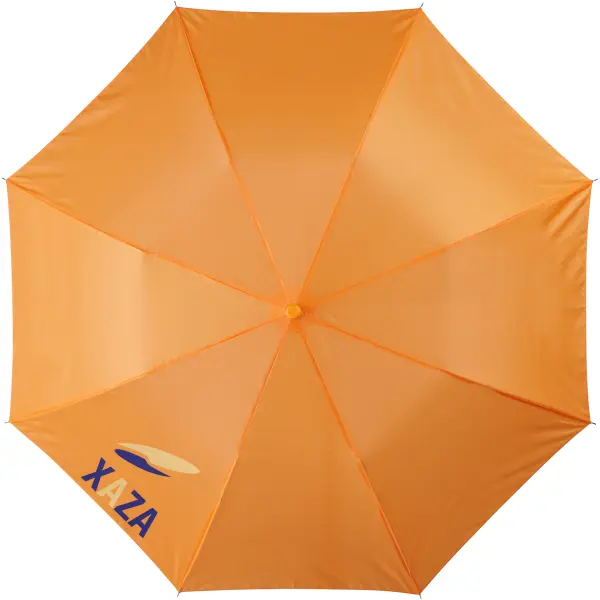 Oho 20'' foldable umbrella Polyester - Immagine 6