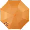 Oho 20'' foldable umbrella Polyester - Anteprima 6