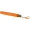 Oho 20'' foldable umbrella Polyester - Anteprima 7
