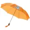 Oho 20'' foldable umbrella Polyester - Anteprima 4