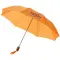 Oho 20'' foldable umbrella Polyester - Anteprima 5
