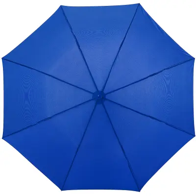 Oho 20'' foldable umbrella Polyester - Immagine 9