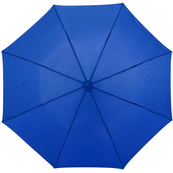 Oho 20'' foldable umbrella Polyester - Immagine 9