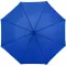 Oho 20'' foldable umbrella Polyester - Anteprima 9