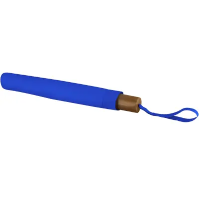 Oho 20'' foldable umbrella Polyester - Immagine 12