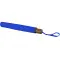 Oho 20'' foldable umbrella Polyester - Anteprima 12