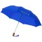 Oho 20'' foldable umbrella Polyester - Anteprima 10