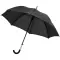 Arch 23'' auto open umbrella Pongee Polyester - Anteprima 1