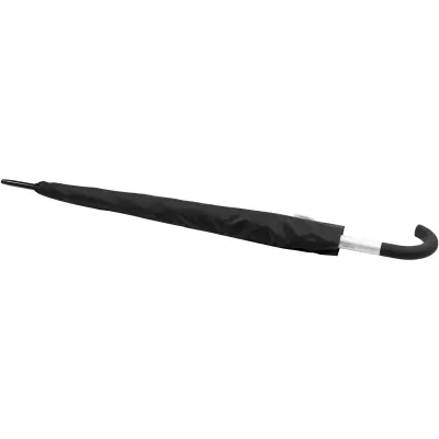 Arch 23'' auto open umbrella Pongee Polyester - Immagine 6