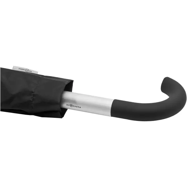 Arch 23'' auto open umbrella Pongee Polyester - Immagine 7