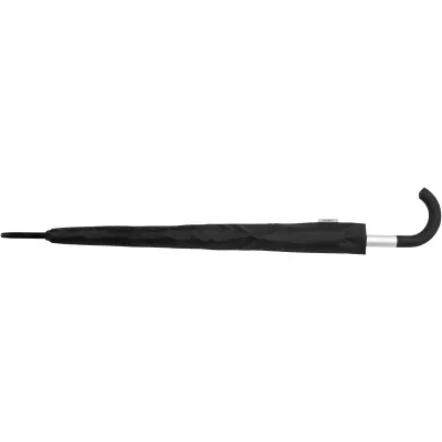 Arch 23'' auto open umbrella Pongee Polyester - Immagine 8