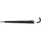 Arch 23'' auto open umbrella Pongee Polyester - Anteprima 8