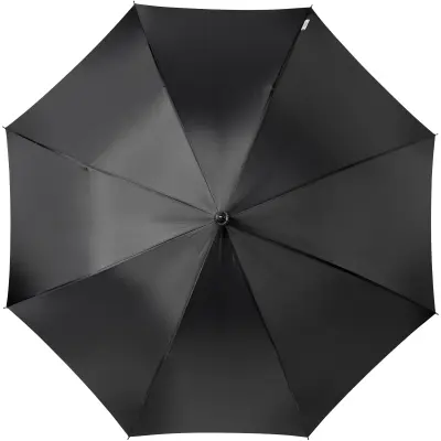 Arch 23'' auto open umbrella Pongee Polyester - Immagine 2