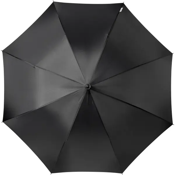Arch 23'' auto open umbrella Pongee Polyester - Immagine 2