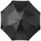 Arch 23'' auto open umbrella Pongee Polyester - Anteprima 2
