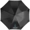Arch 23'' auto open umbrella Pongee Polyester - Anteprima 5