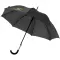 Arch 23'' auto open umbrella Pongee Polyester - Anteprima 4