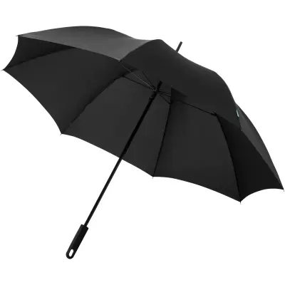 Ombrello Halo da 30'' dal design esclusivo