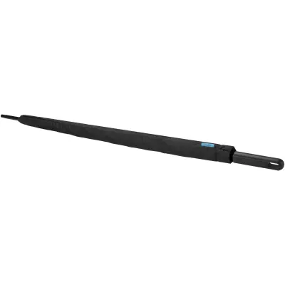Ombrello Halo da 30'' dal design esclusivo - Immagine 5