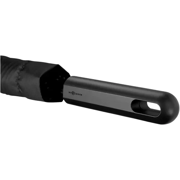 Ombrello Halo da 30'' dal design esclusivo - Immagine 6