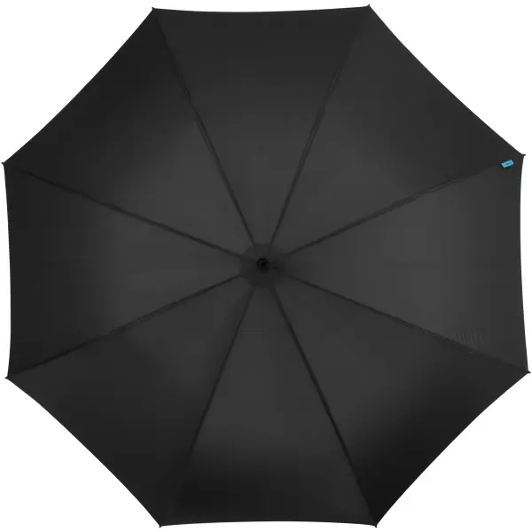 Ombrello Halo da 30'' dal design esclusivo - Immagine 2