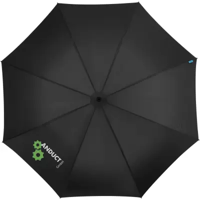 Ombrello Halo da 30'' dal design esclusivo - Immagine 4