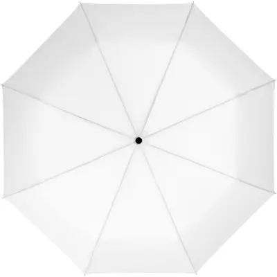 Ombrello pieghevole Wali da 21'' con apertura automatica - Immagine 15