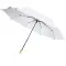 Birgit 21'' foldable windproof recycled PET umbrella - Anteprima 2