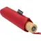 Birgit 21'' foldable windproof recycled PET umbrella - Anteprima 14