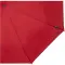Birgit 21'' foldable windproof recycled PET umbrella - Anteprima 15