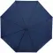 Birgit 21'' foldable windproof recycled PET umbrella - Anteprima 17