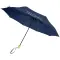 Birgit 21'' foldable windproof recycled PET umbrella - Anteprima 18