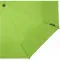 Birgit 21'' foldable windproof recycled PET umbrella - Anteprima 29
