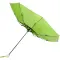 Birgit 21'' foldable windproof recycled PET umbrella - Anteprima 26