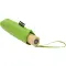 Birgit 21'' foldable windproof recycled PET umbrella - Anteprima 27