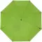 Birgit 21'' foldable windproof recycled PET umbrella - Anteprima 24