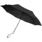 Birgit 21'' foldable windproof recycled PET umbrella - Anteprima 30