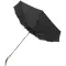 Birgit 21'' foldable windproof recycled PET umbrella - Anteprima 33