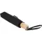 Birgit 21'' foldable windproof recycled PET umbrella - Anteprima 34