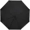 Birgit 21'' foldable windproof recycled PET umbrella - Anteprima 31