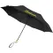 Birgit 21'' foldable windproof recycled PET umbrella - Anteprima 32