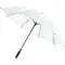Ombrello antivento da golf Grace da 30'' con manico - Anteprima 6