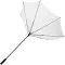 Ombrello antivento da golf Grace da 30'' con manico - Anteprima 9