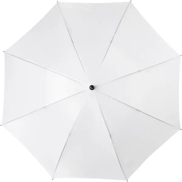 Ombrello antivento da golf Grace da 30'' con manico - Immagine 7