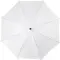 Ombrello antivento da golf Grace da 30'' con manico - Anteprima 7