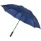 Ombrello antivento da golf Grace da 30'' con manico - Anteprima 10