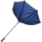 Ombrello antivento da golf Grace da 30'' con manico - Anteprima 13