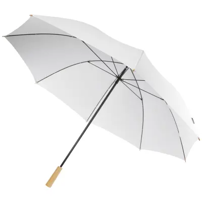 Ombrello golf PET riciclato antivento 30'' - Immagine 2