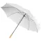 Ombrello golf PET riciclato antivento 30'' - Anteprima 2