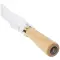 Ombrello golf PET riciclato antivento 30'' - Anteprima 7